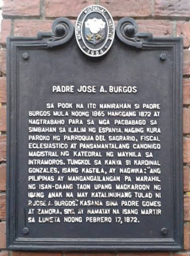 Content courtesy of Encyclopedia of Philippine Heritage, which is an ongoing program of the Wiki Society of the Philippines. Wikimedia image page here, image license is CC-BY-SA-4.0.