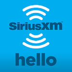 SiriusXM Hello Apk
