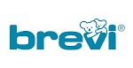 Mã giảm giá Brevi, voucher khuyến mãi + hoàn tiền Brevi