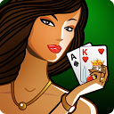 ダウンロード Texas Hold'em Poker Online - Holdem P をインストールする 最新 APK ダウンローダ