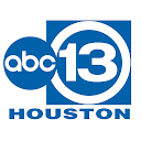 ダウンロード ABC13 Houston をインストールする 最新 APK ダウンローダ
