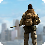 Army Sniper Mission Impossible Apk
