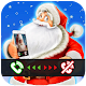 Download Call from Santa (Simulator) For PC Windows and Mac 1.2