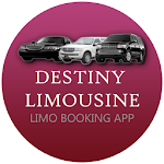 Vancouver Limo Booking App Apk