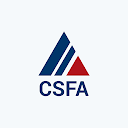 ダウンロード Official NBSTSA CSFA Exam Prep をインストールする 最新 APK ダウンローダ