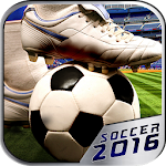 Soccer Dream League Apk