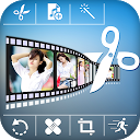 ダウンロード Photo Video Music Editor をインストールする 最新 APK ダウンローダ