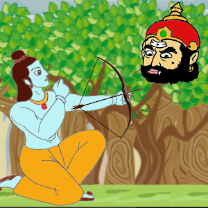 Download Ramayan For PC Windows and Mac
