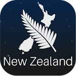 New Zealand Apk