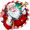 ダウンロード Santa Christmas Escape - The Frozen Sleig をインストールする 最新 APK ダウンローダ
