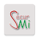 Download SecurMi For PC Windows and Mac 1.1