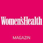 Women's Health Deutschland Apk