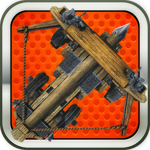 Tower Bridge Castle Strike.apk