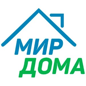 Строительство.apk 1.3.2