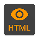 Télécharger Visor HTML (Local HTML Viewer) Installaller Dernier APK téléchargeur