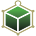 Yield Calculator