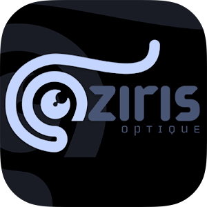 Download Oziris Optique Marseille For PC Windows and Mac