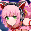 Download Dawn of the Breakers <Action Game> Install Latest APK downloader