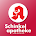 Schinkel Apotheke Berlin
