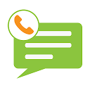 ダウンロード SMS Message & Call Screening をインストールする 最新 APK ダウンローダ