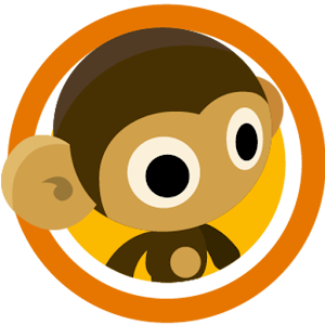 ZigZag Monkey.apk 1.02