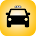 Cab Booking(Taxi) App India