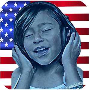 Download USA Radio Online For PC Windows and Mac