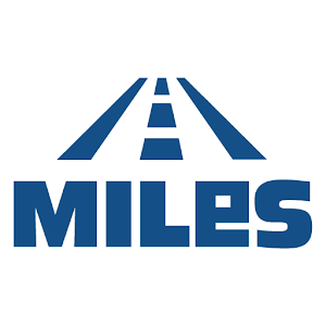 Download Miles App: Book a Moving Truck For PC Windows and Mac