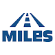 Download Miles App: Book a Moving Truck For PC Windows and Mac 1.11