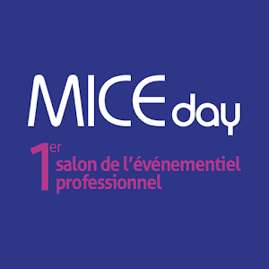 Download MICE day Exposants For PC Windows and Mac