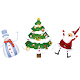 Download 3D Christmas Decorations For PC Windows and Mac 1.1