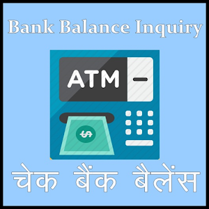 Download Bank Inquiry (Mini Statement) For PC Windows and Mac