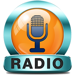 Download My Radio QR For PC Windows and Mac