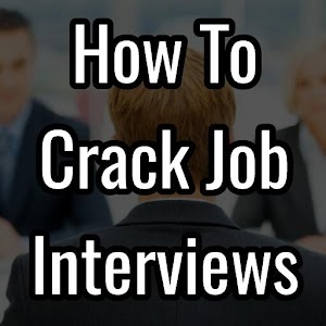 Download Guide For Job Interview For PC Windows and Mac