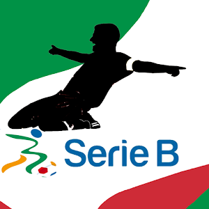 Download Scores for Serie B ConTe.it For PC Windows and Mac