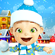 Download Talking Babsy Baby Xmas Games For PC Windows and Mac 1.0