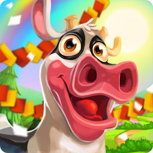 Top Farm apk