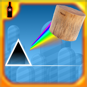 Download Geometry Cepo de Madera For PC Windows and Mac