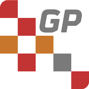 Download GP 2017 ES For PC Windows and Mac