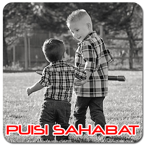 Download Puisi Sahabat Sejati For PC Windows and Mac