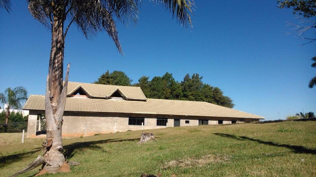 Casas à venda Ponta da Praia