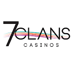 7 Clans Casinos Apk