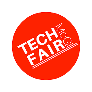 Download McGill Tech Fair For PC Windows and Mac