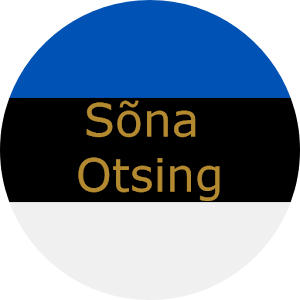 Download Sõna Otsing For PC Windows and Mac