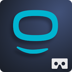 YouVisit VR - Virtual Reality for Android