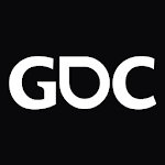 GDC 2017 Apk