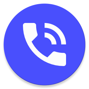 Download Call Manager For PC Windows and Mac
