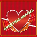 Greeting Images Apk