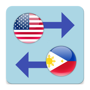 Download US Dollar to Philippine Peso For PC Windows and Mac