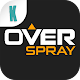 Download Spray Editor for Overwatch For PC Windows and Mac 